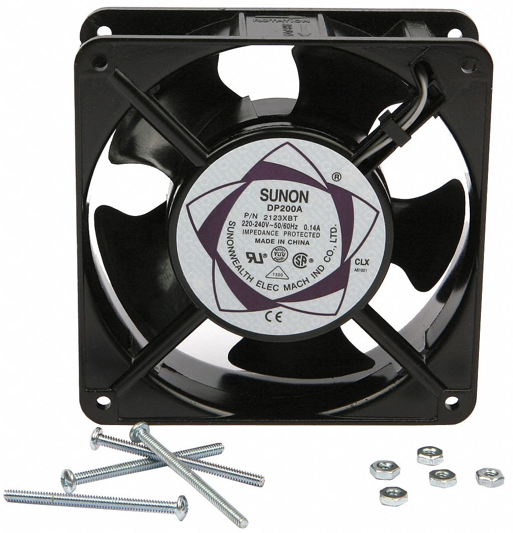 Blodgett 3G-OTH-568375
