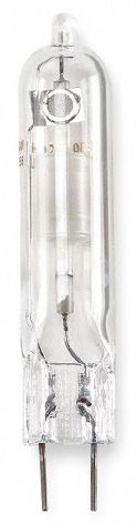 Ge Lamps 3G-OTH-390909