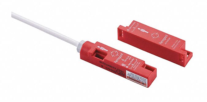Ika 3G-OTH-361294