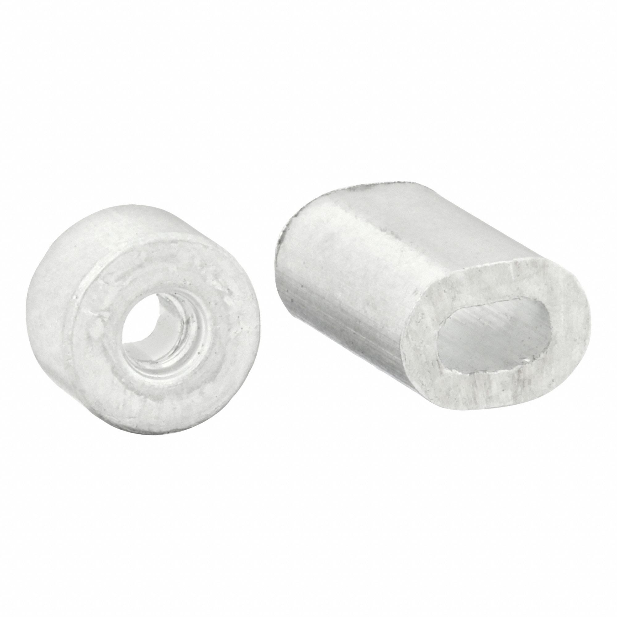 Prime-line 3G-OTH-332870