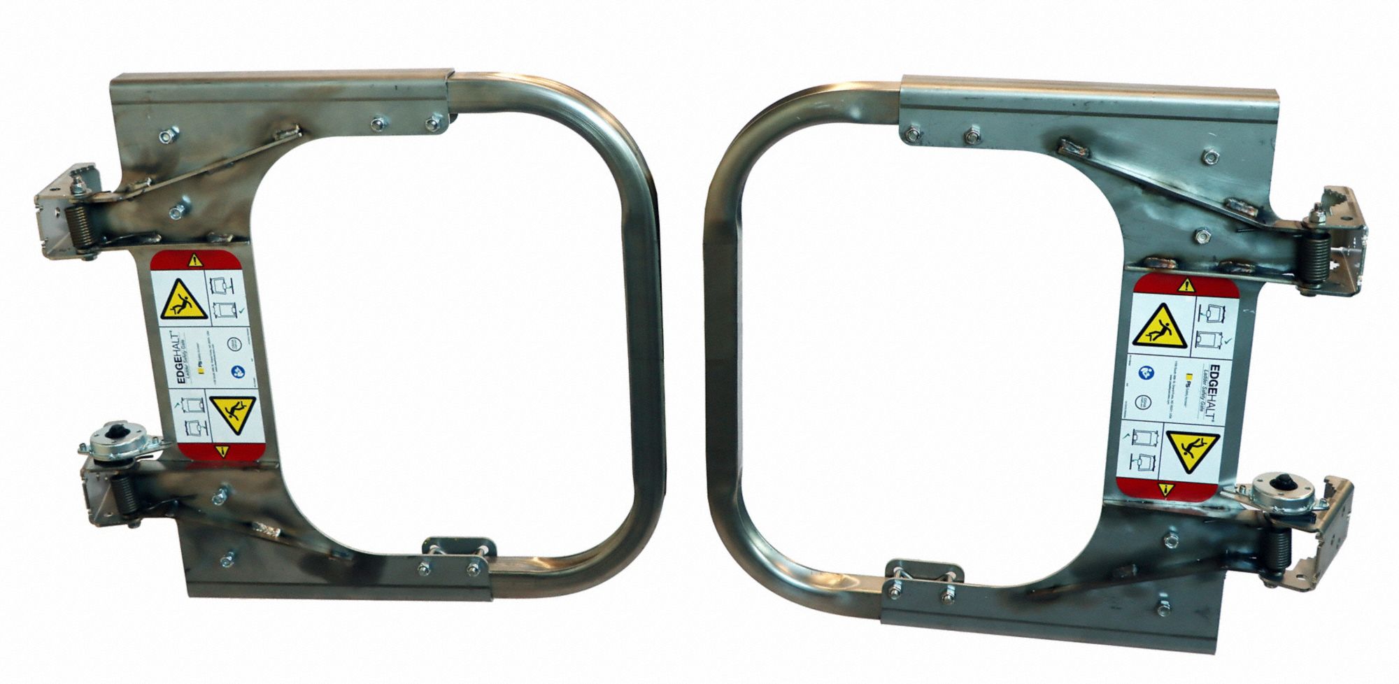 Ps Industries 3G-OTH-330496