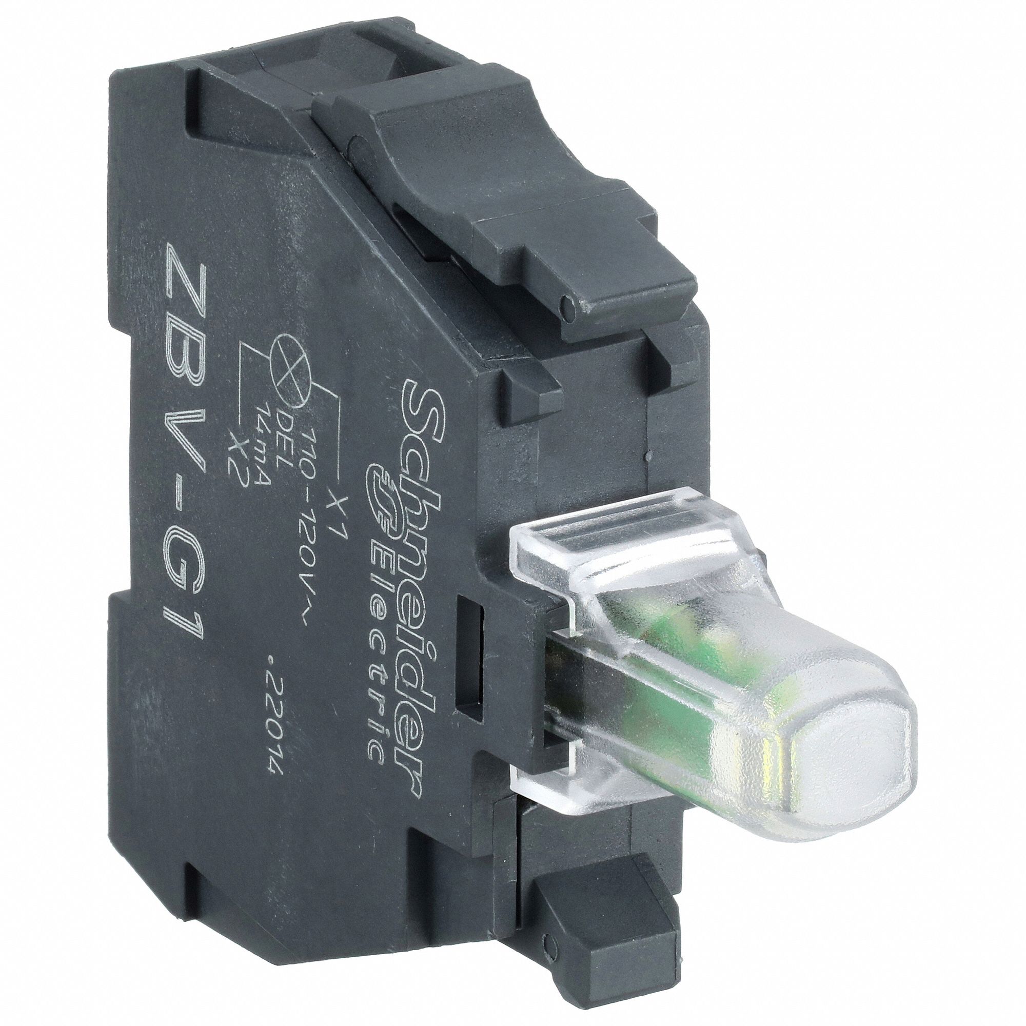 Schneider 3G-OTH-36190