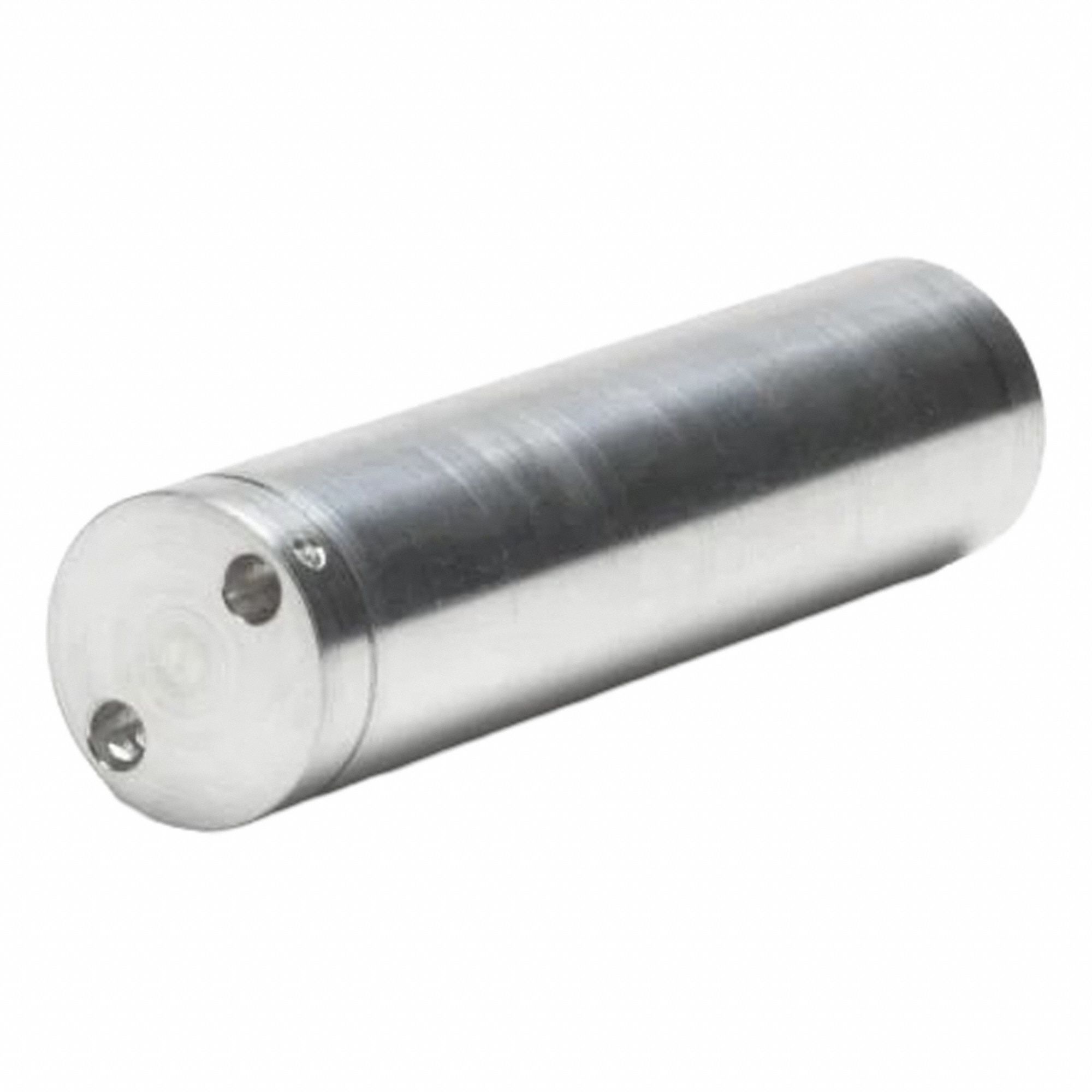 Fluke 3G-OTH-181114