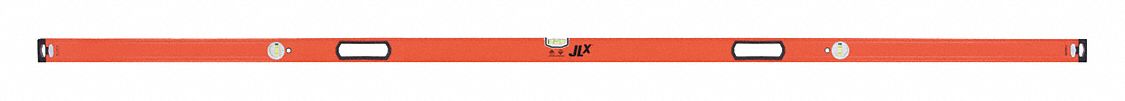 Johnson Level 3G-OTH-295897