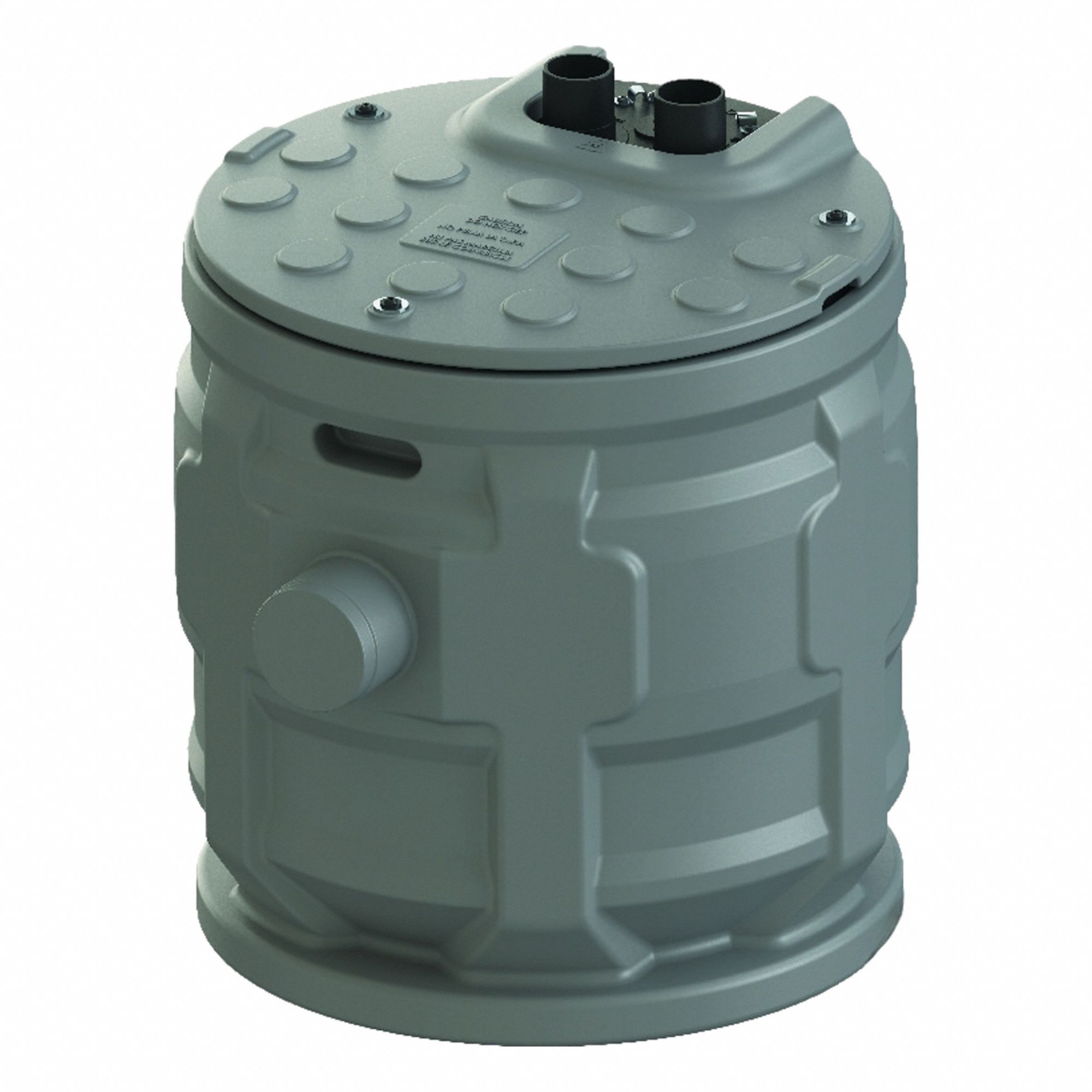 Saniflo 3G-OTH-85424
