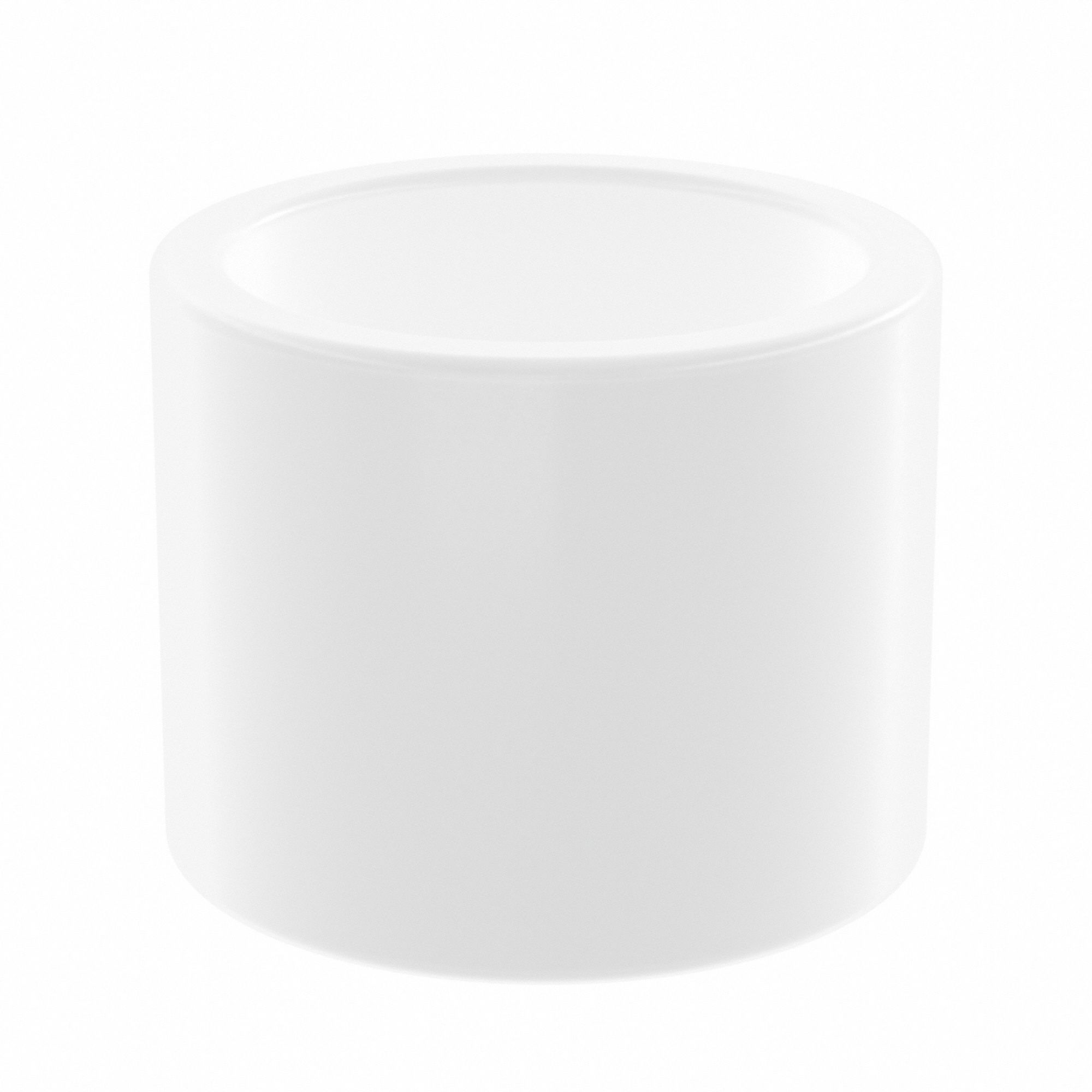 Oilite 3G-OTH-99803