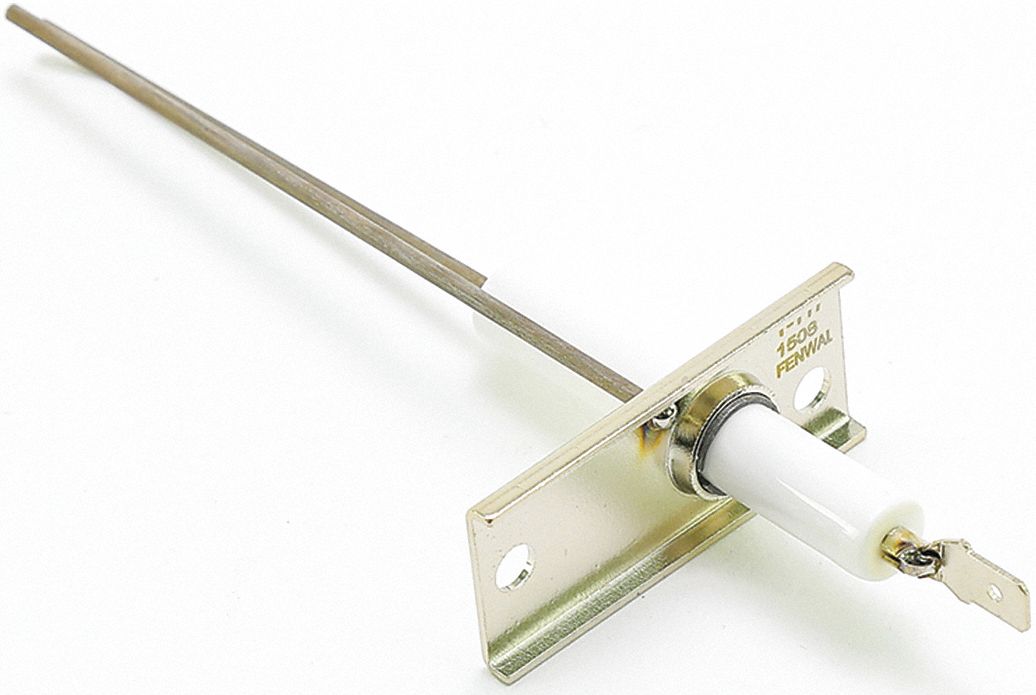 Fenwal 3G-OTH-76386