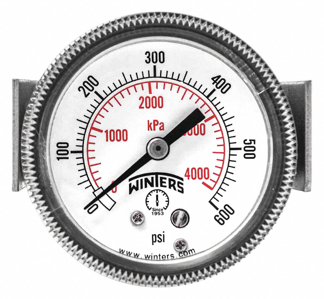 Winters 3G-OTH-178779