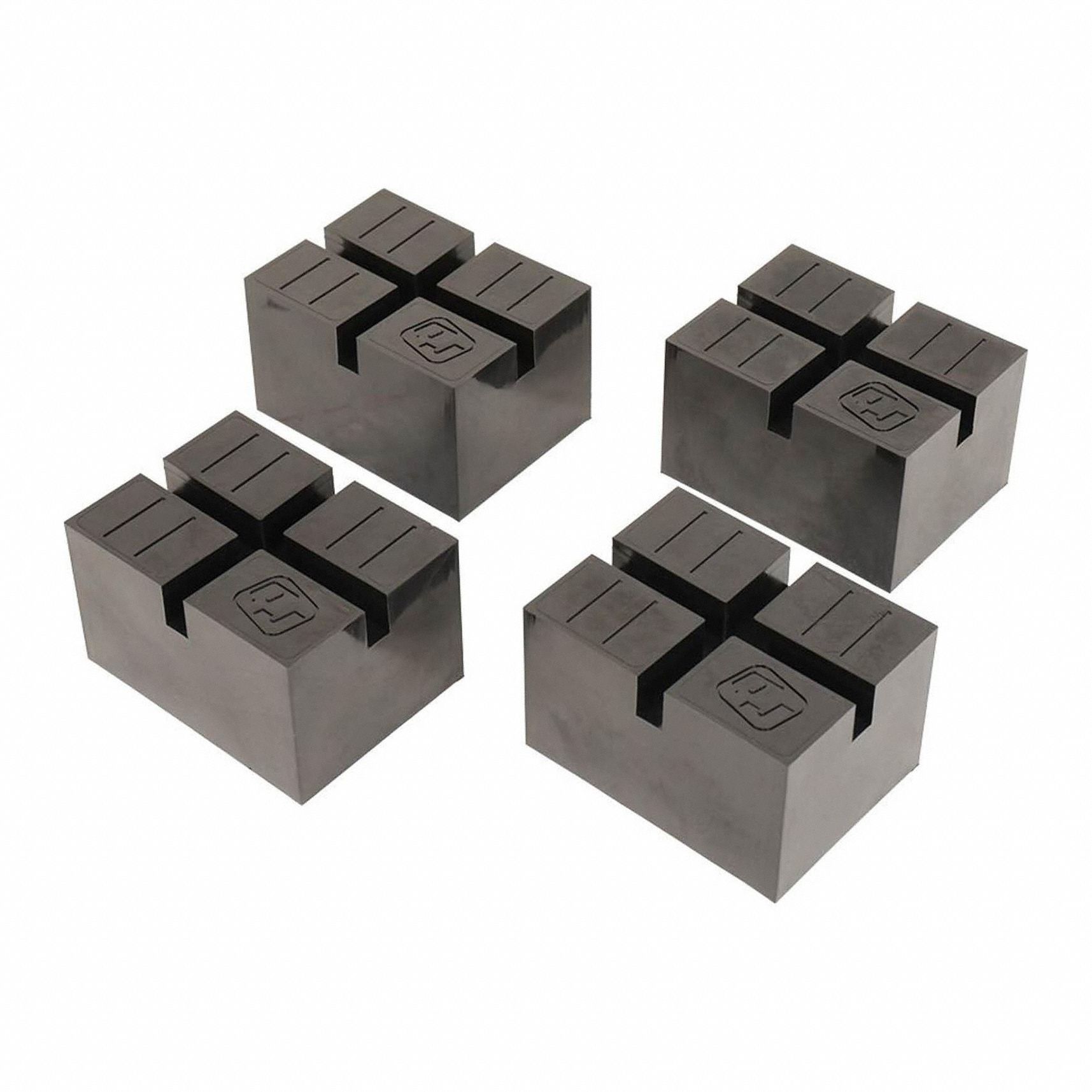 Quickjack 3G-OTH-476168