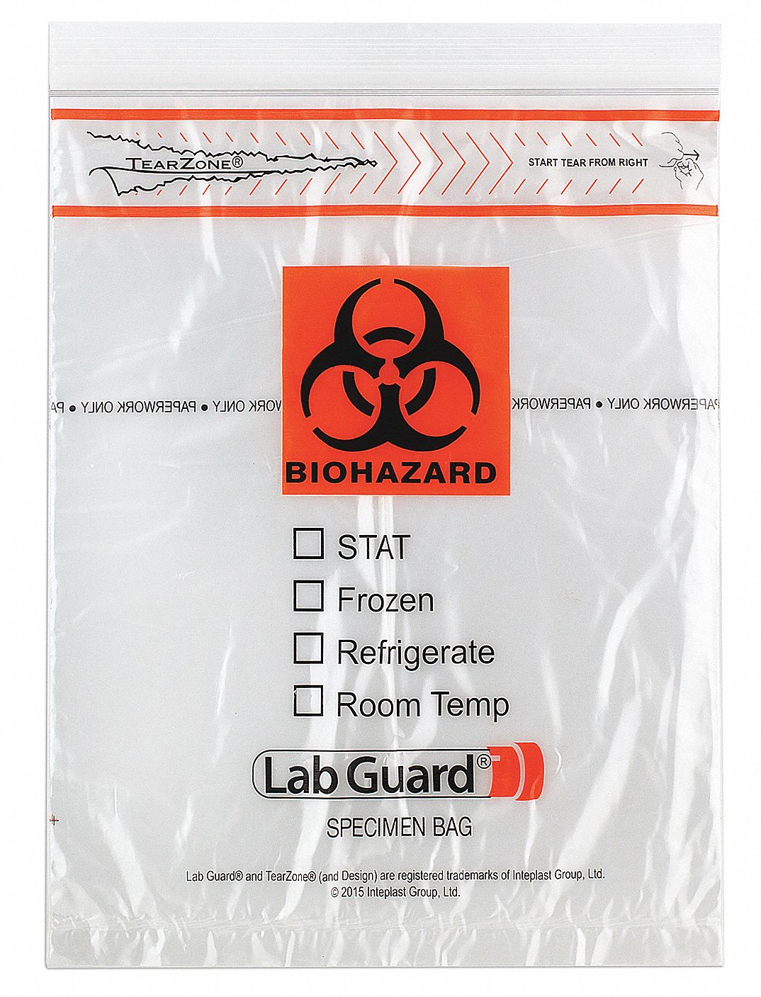 Medegen Medical Products 3G-OTH-373416