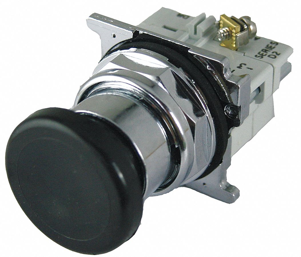 Eaton 3G-OTH-32783