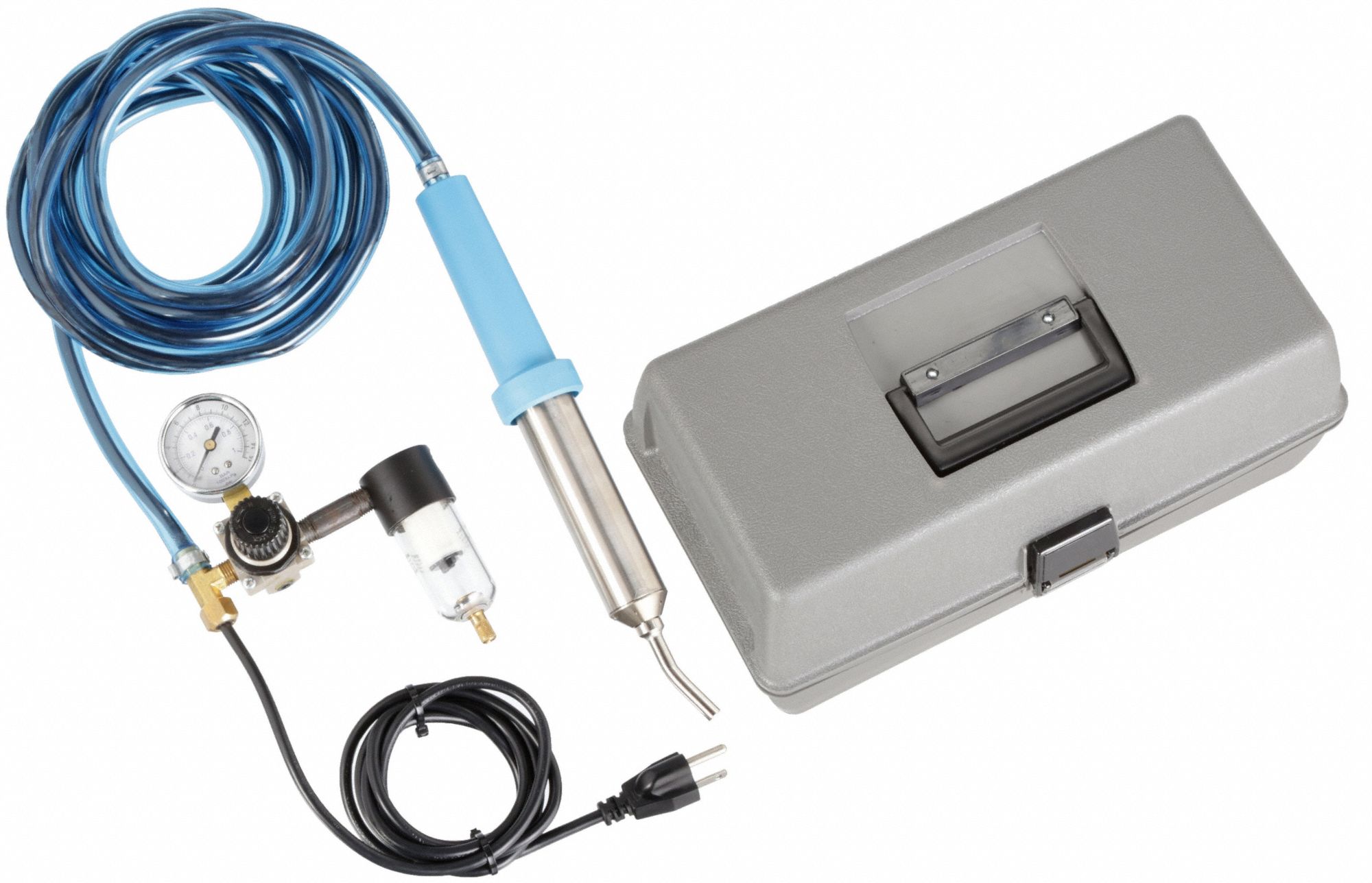 Seelye 3G-OTH-356500