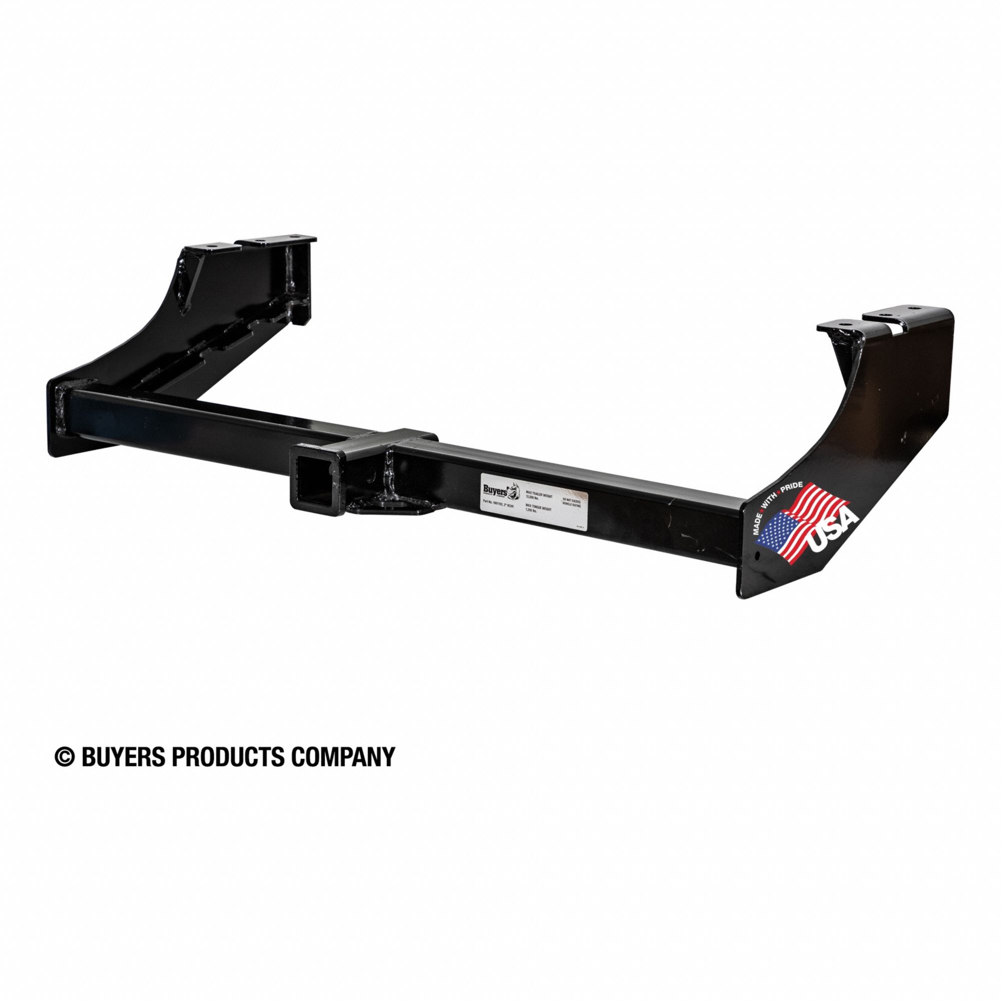 Buyers Products 3G-OTH-483277