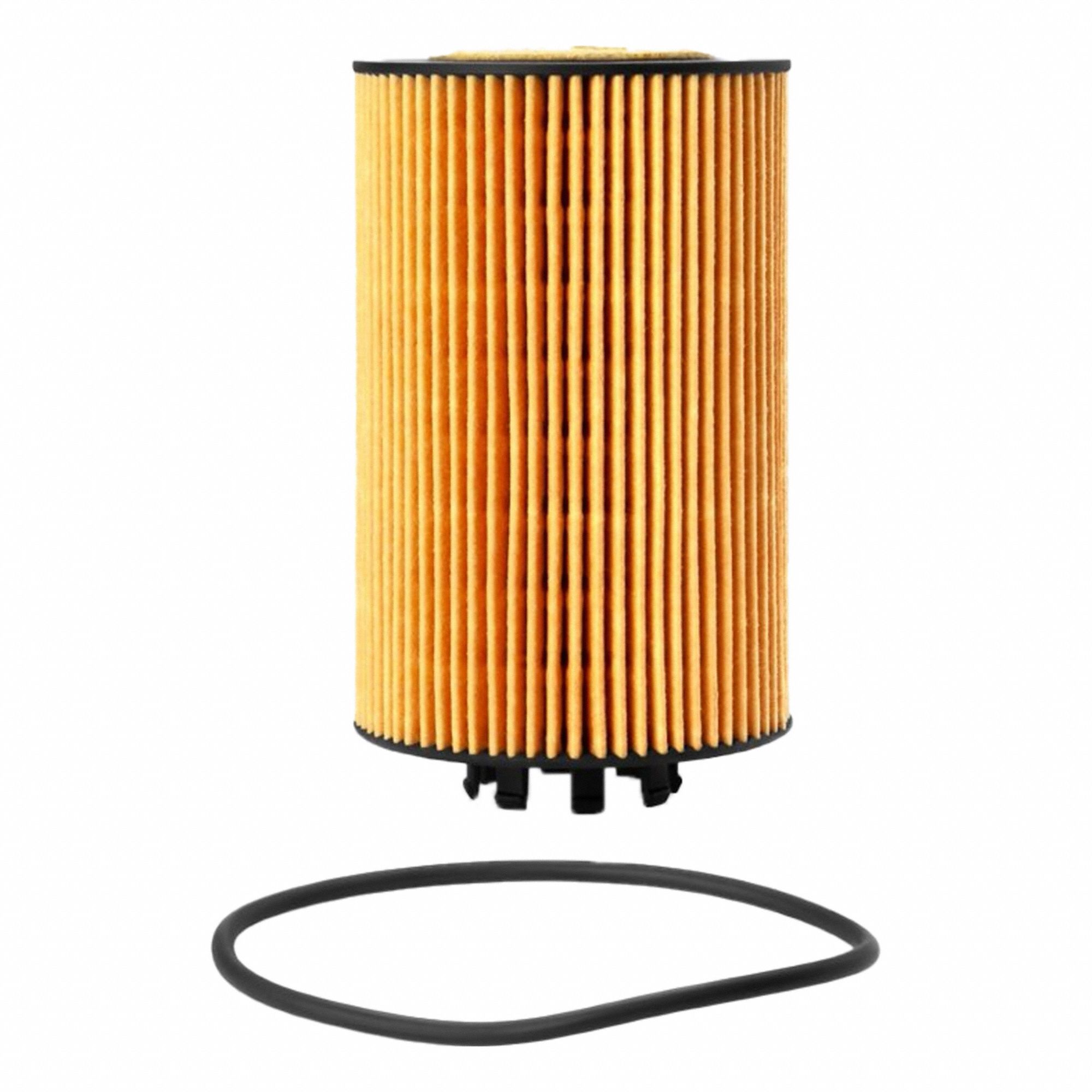 Fleetguard 3G-OTH-496210