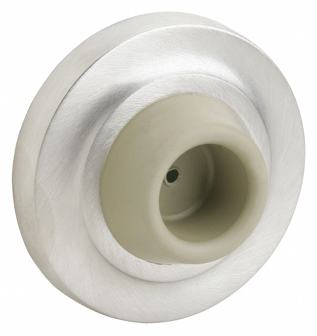 Ives 3G-OTH-507501