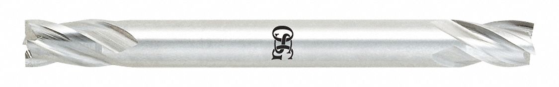 Osg 3G-OTH-232360