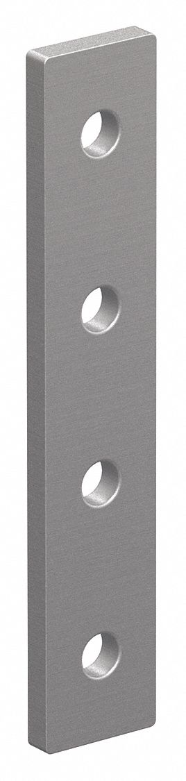 80/20 3G-OTH-353925