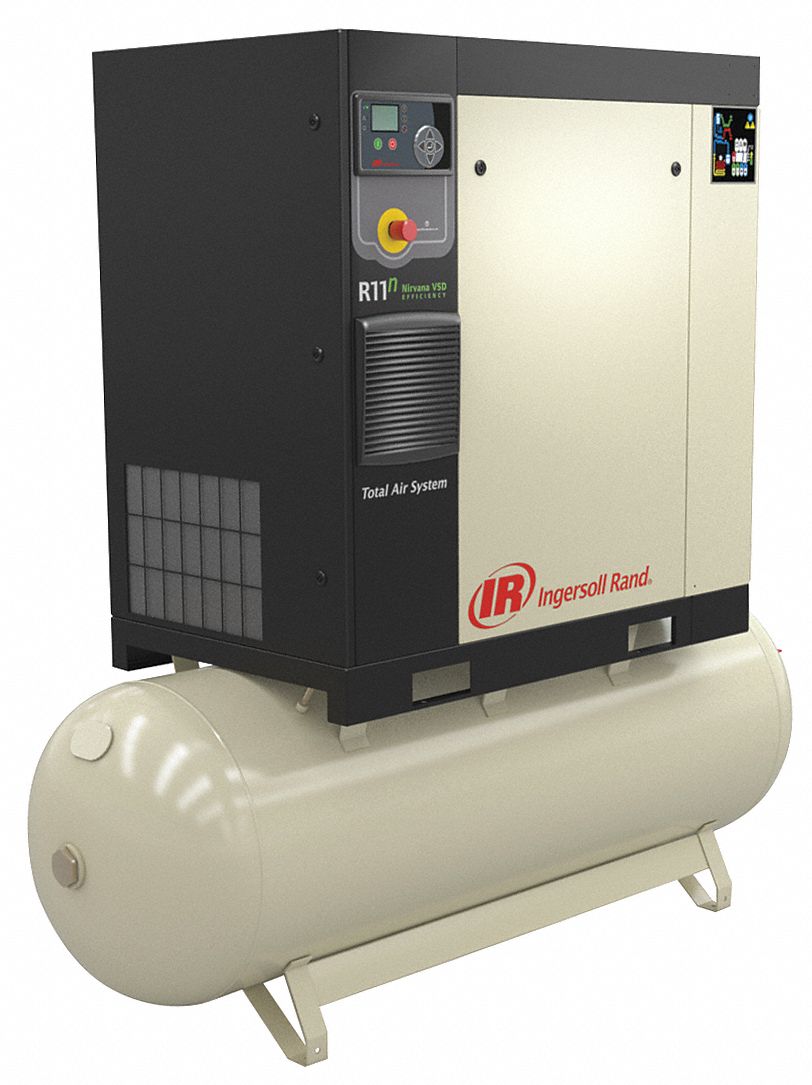 Ingersoll Rand 3G-OTH-141837
