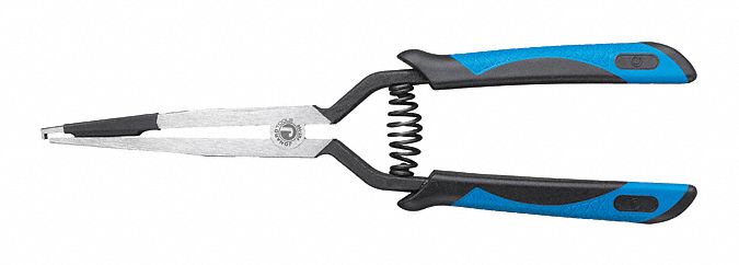 Jonard Tools 3G-OTH-265183
