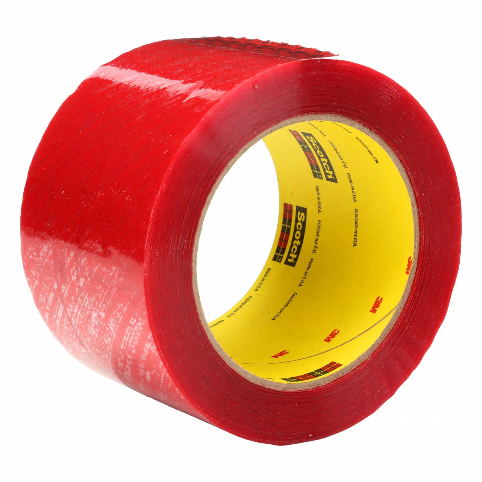 Scotch 3G-OTH-578950