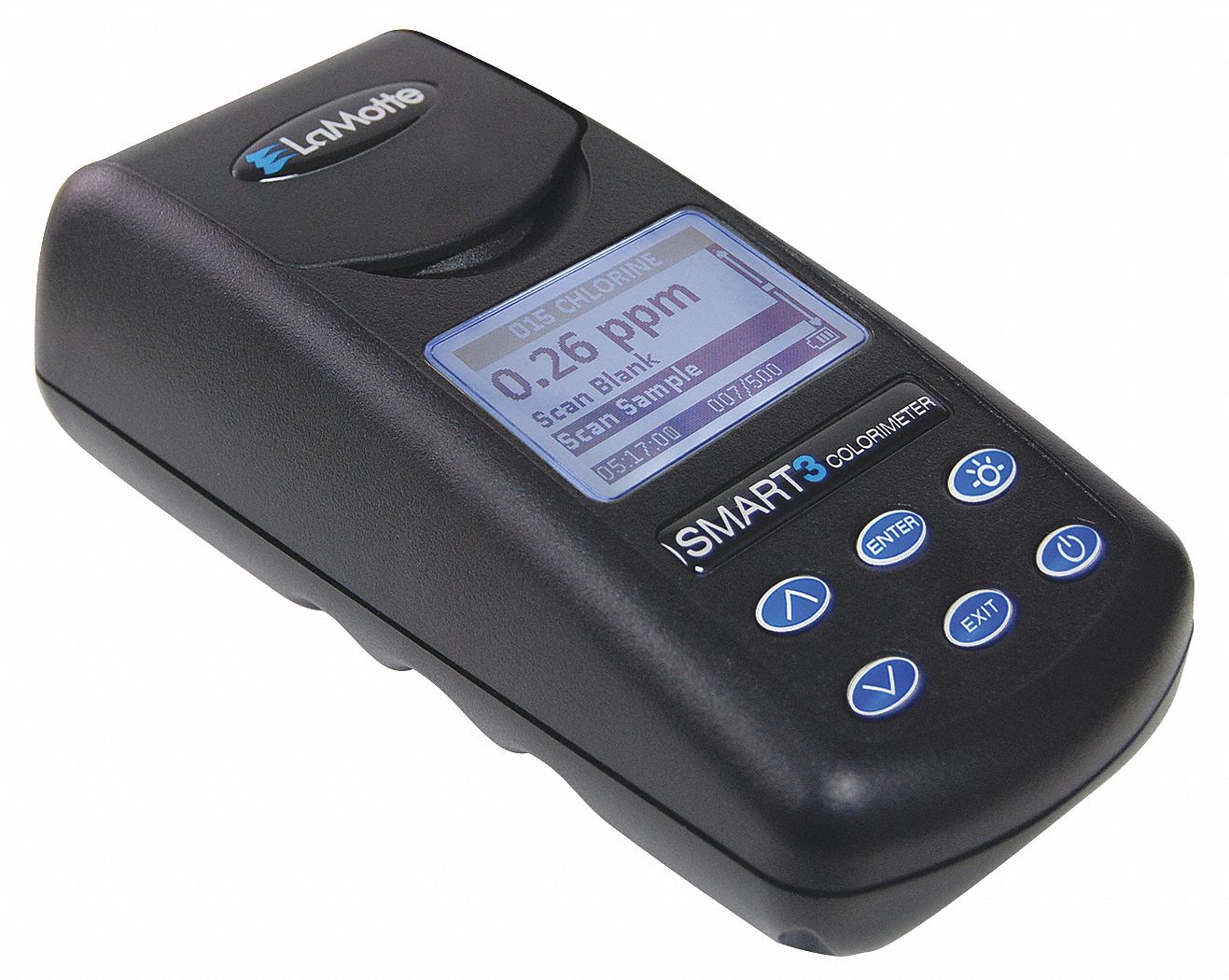 Lamotte 3G-OTH-369407