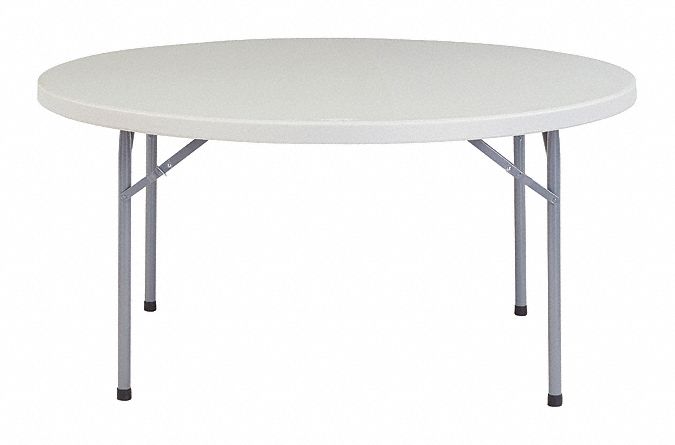 National Public Seating 3G-OTH-605913