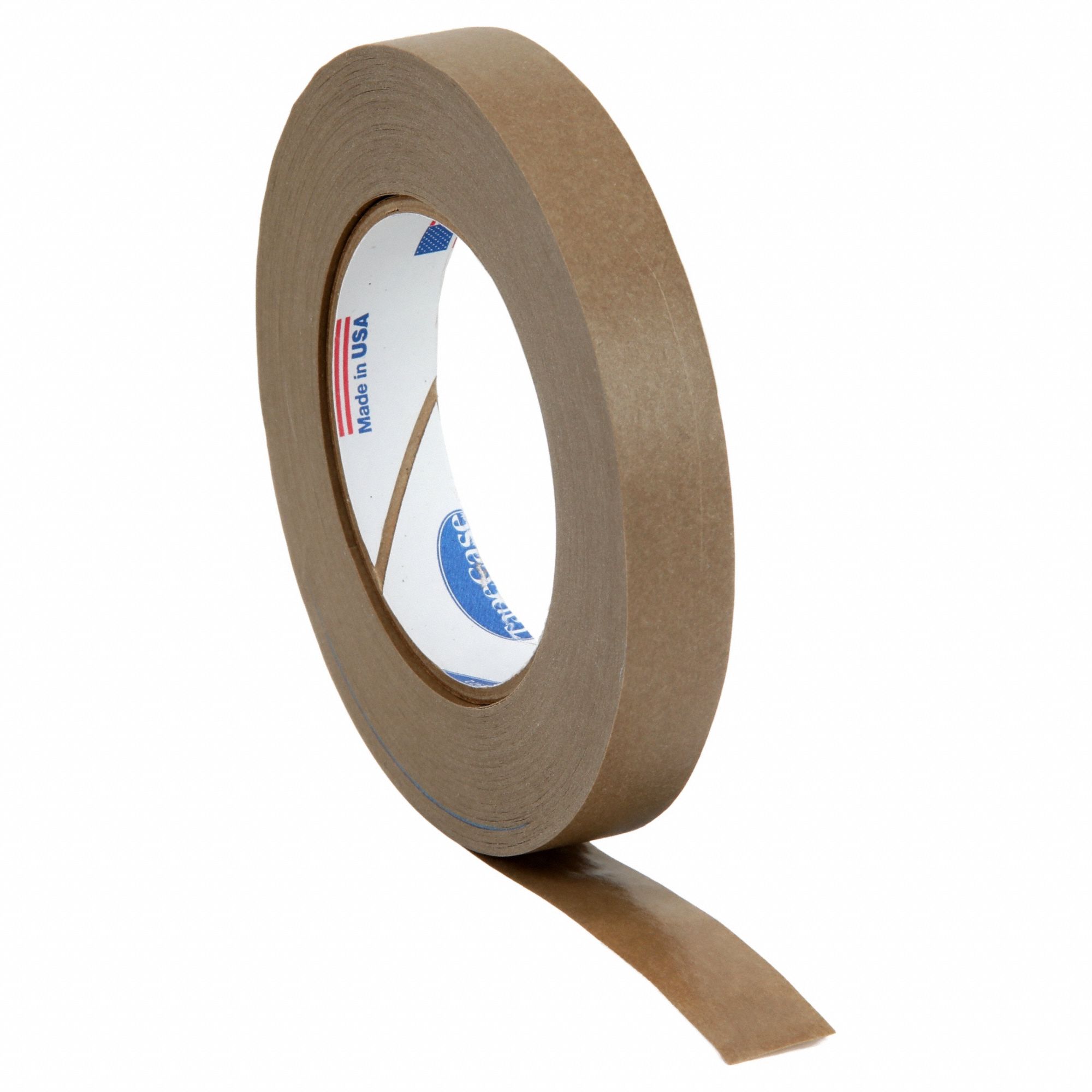 Tapecase 3G-OTH-587034
