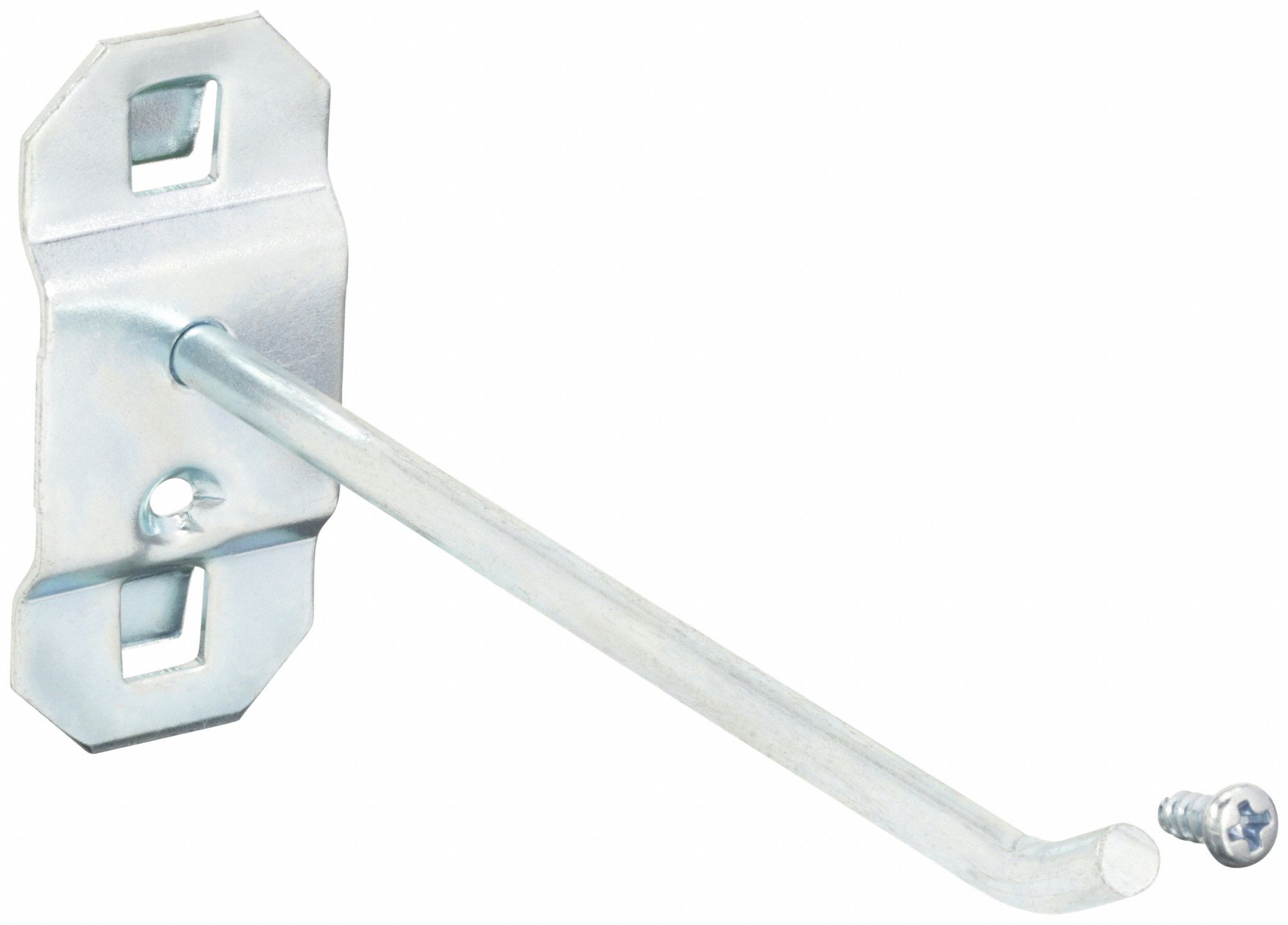Approved Vendor 3G-OTH-351410