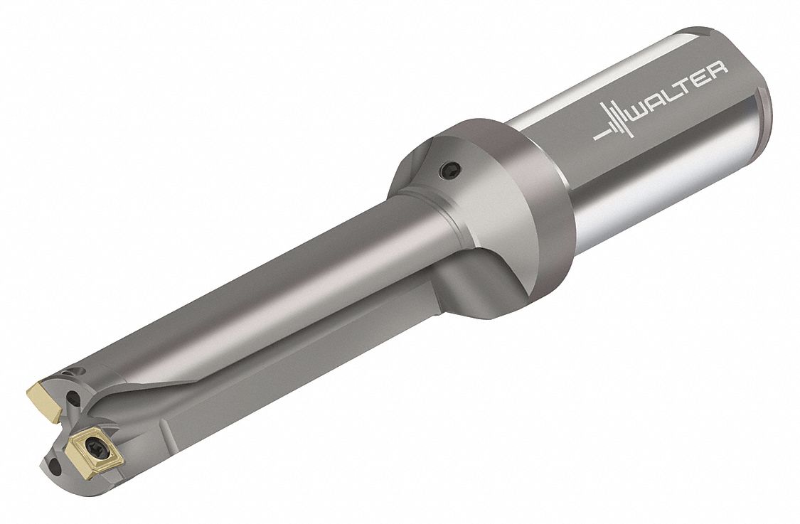 Walter 3G-OTH-223576