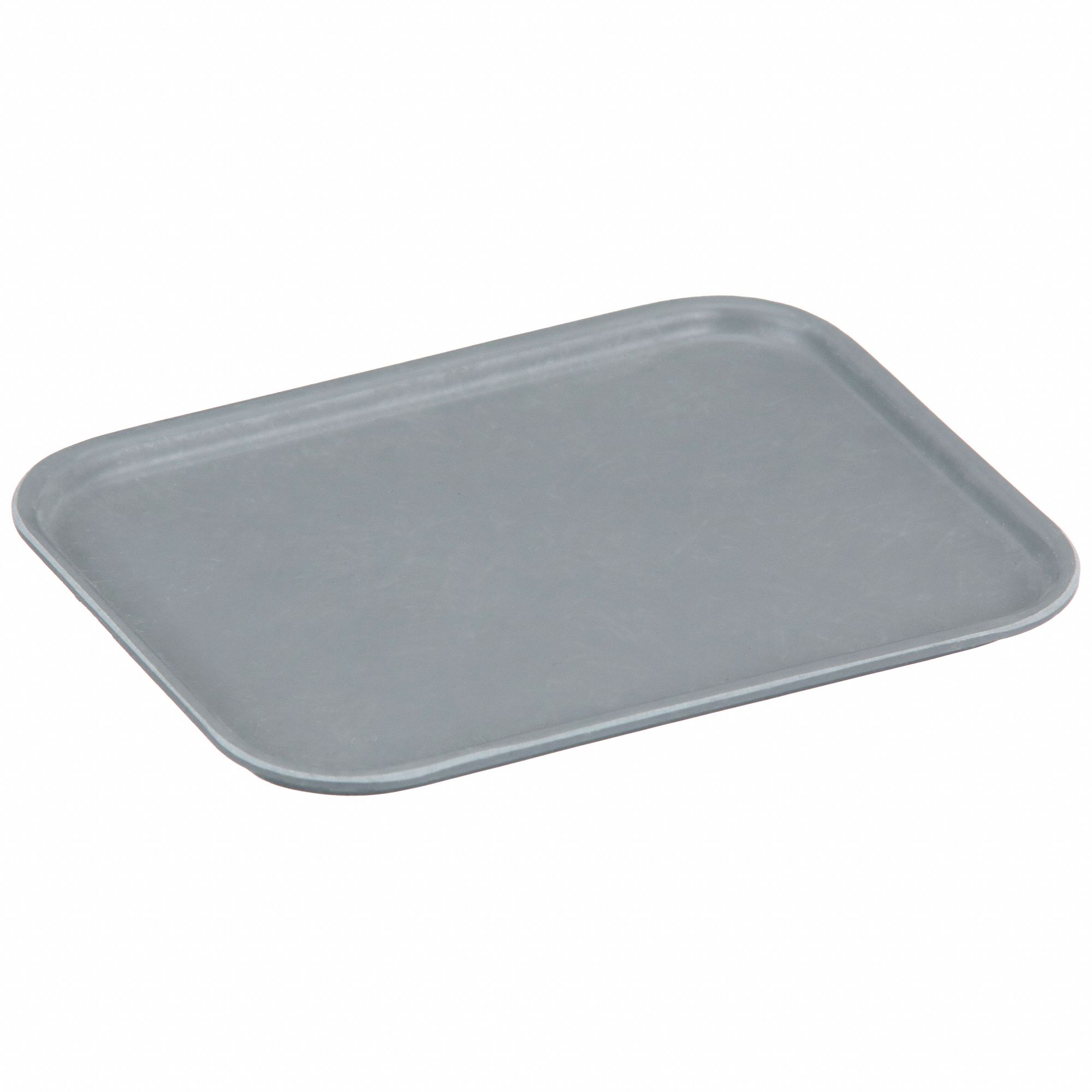 Molded Fiberglass 3G-OTH-414162