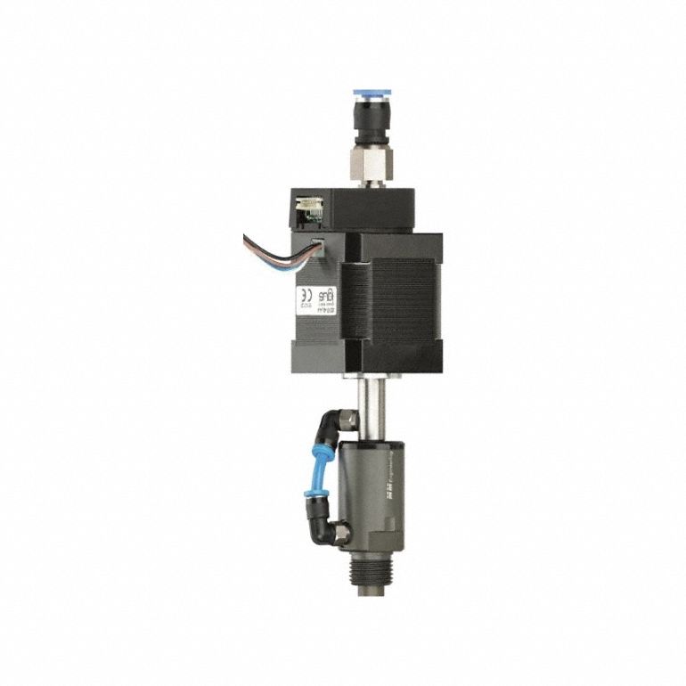 Igus 3G-OTH-156698
