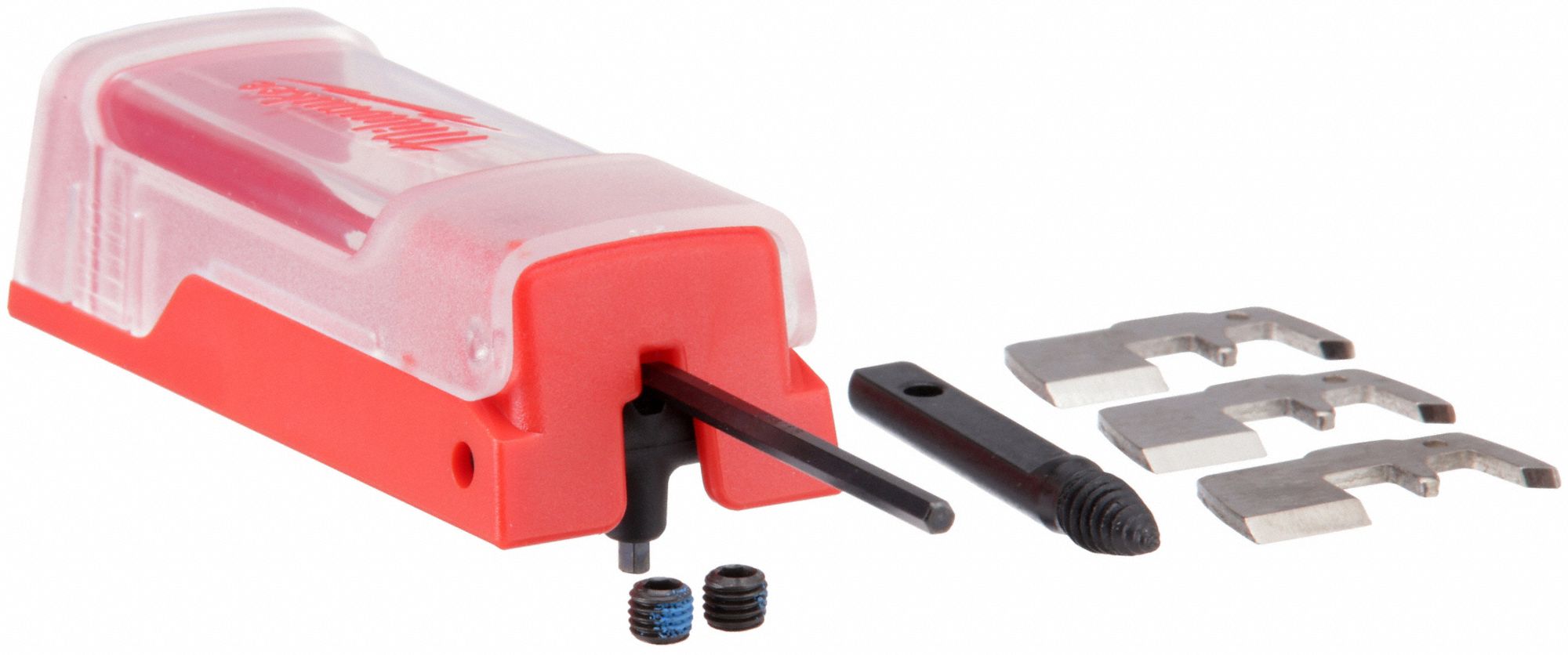 Milwaukee 3G-OTH-232559