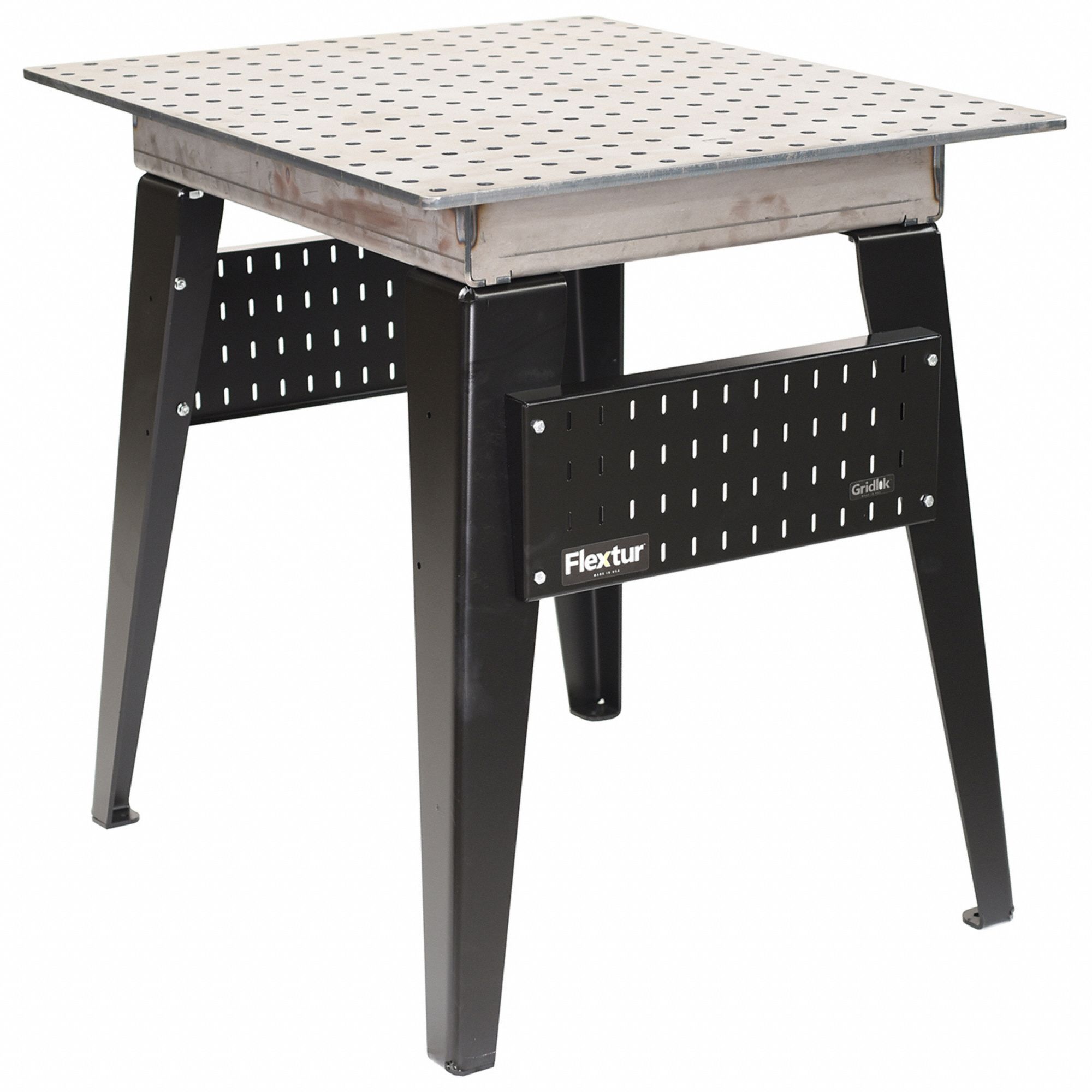 Flextur 3G-OTH-365136