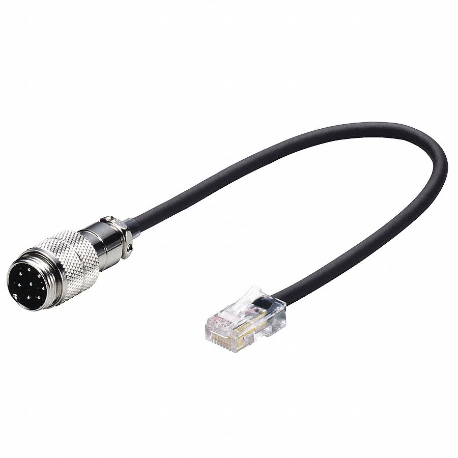 Icom 3G-OTH-386658