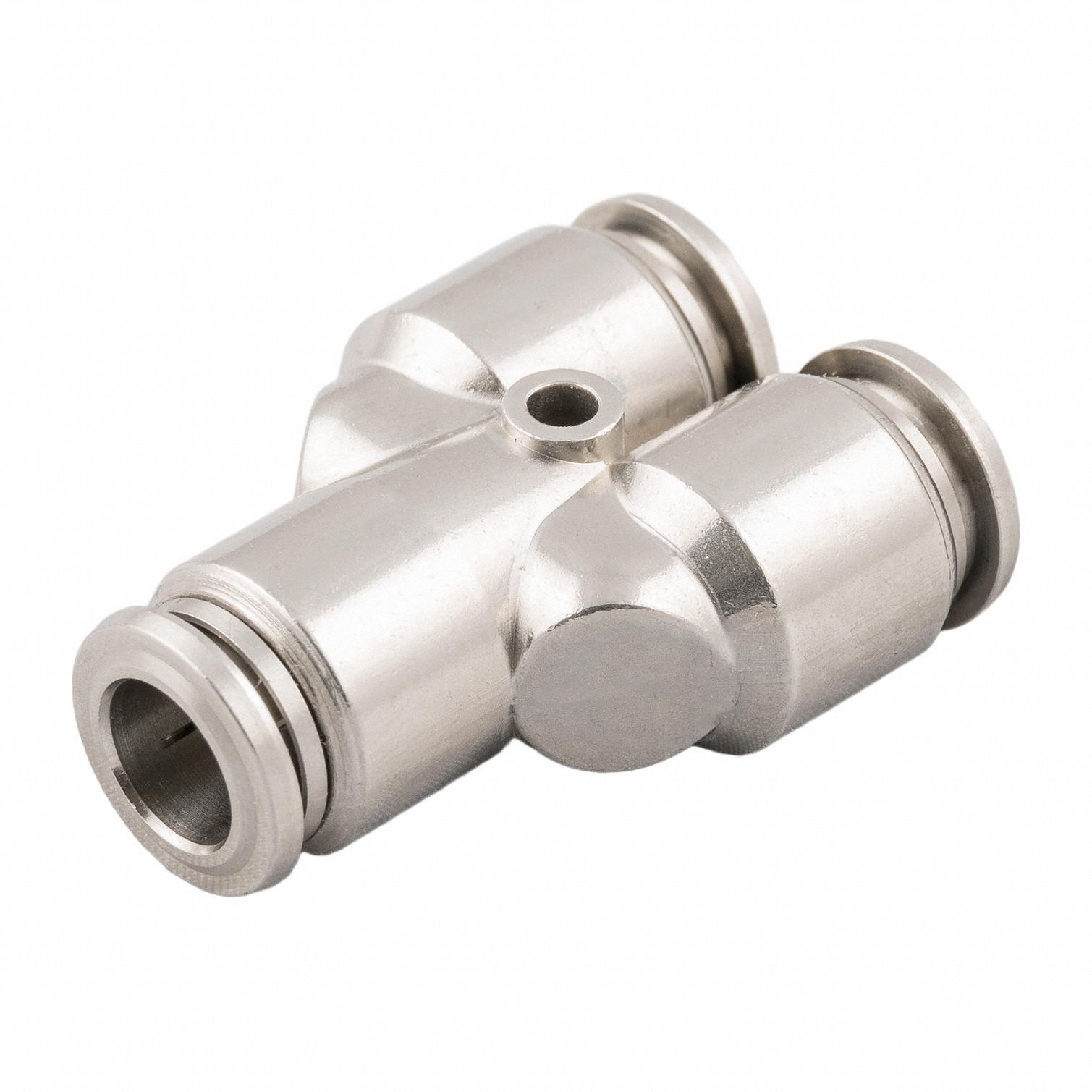 Aignep 3G-OTH-479995