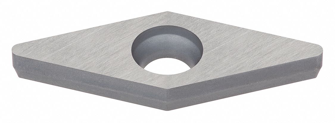 Tungaloy 3G-OTH-455432