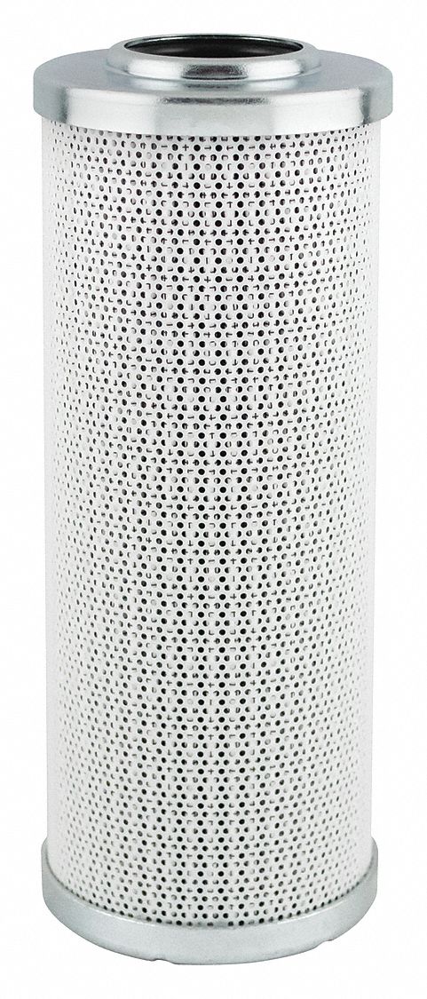 Baldwin Filters 3G-OTH-495103