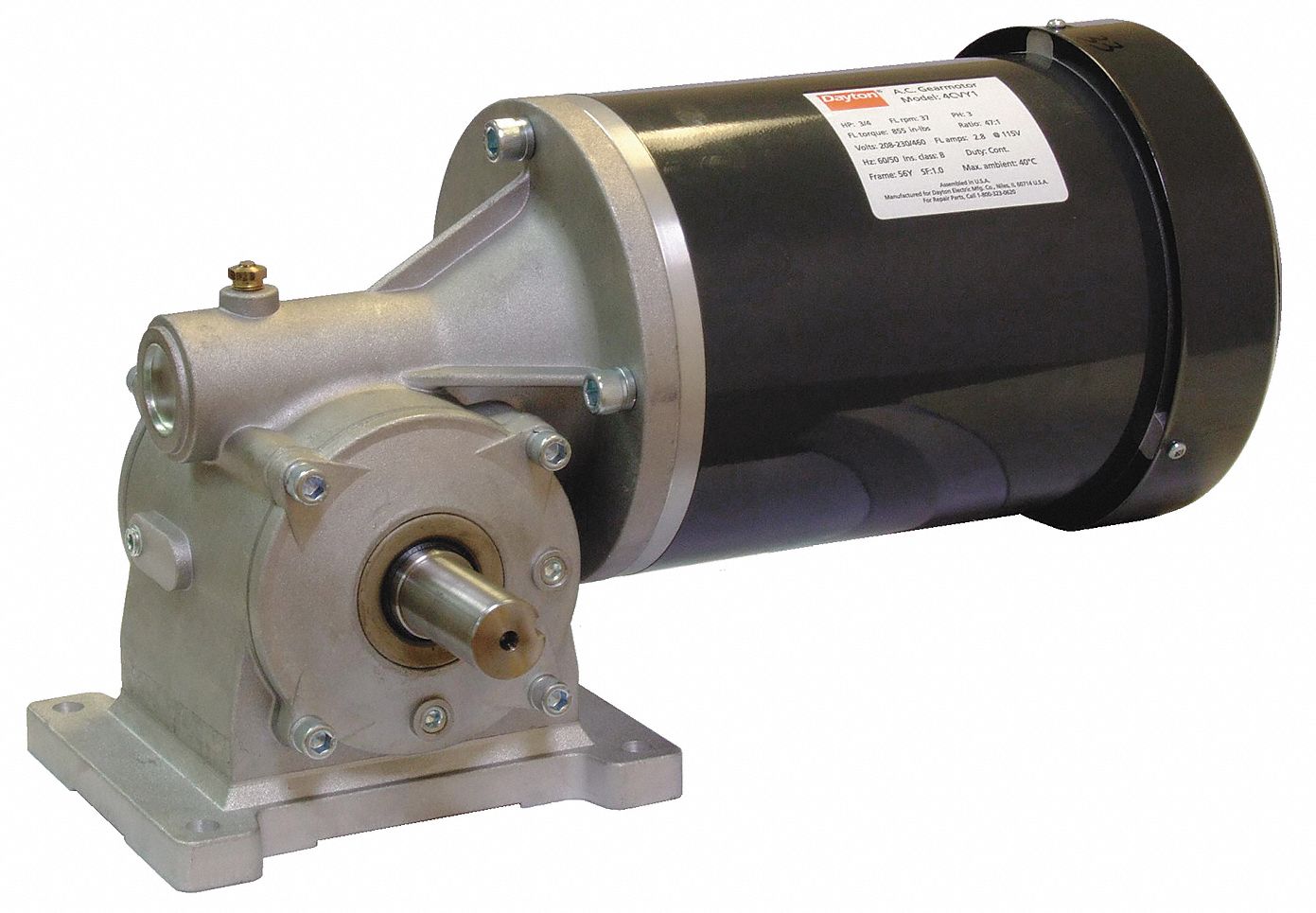 Dayton 3G-OTH-116685