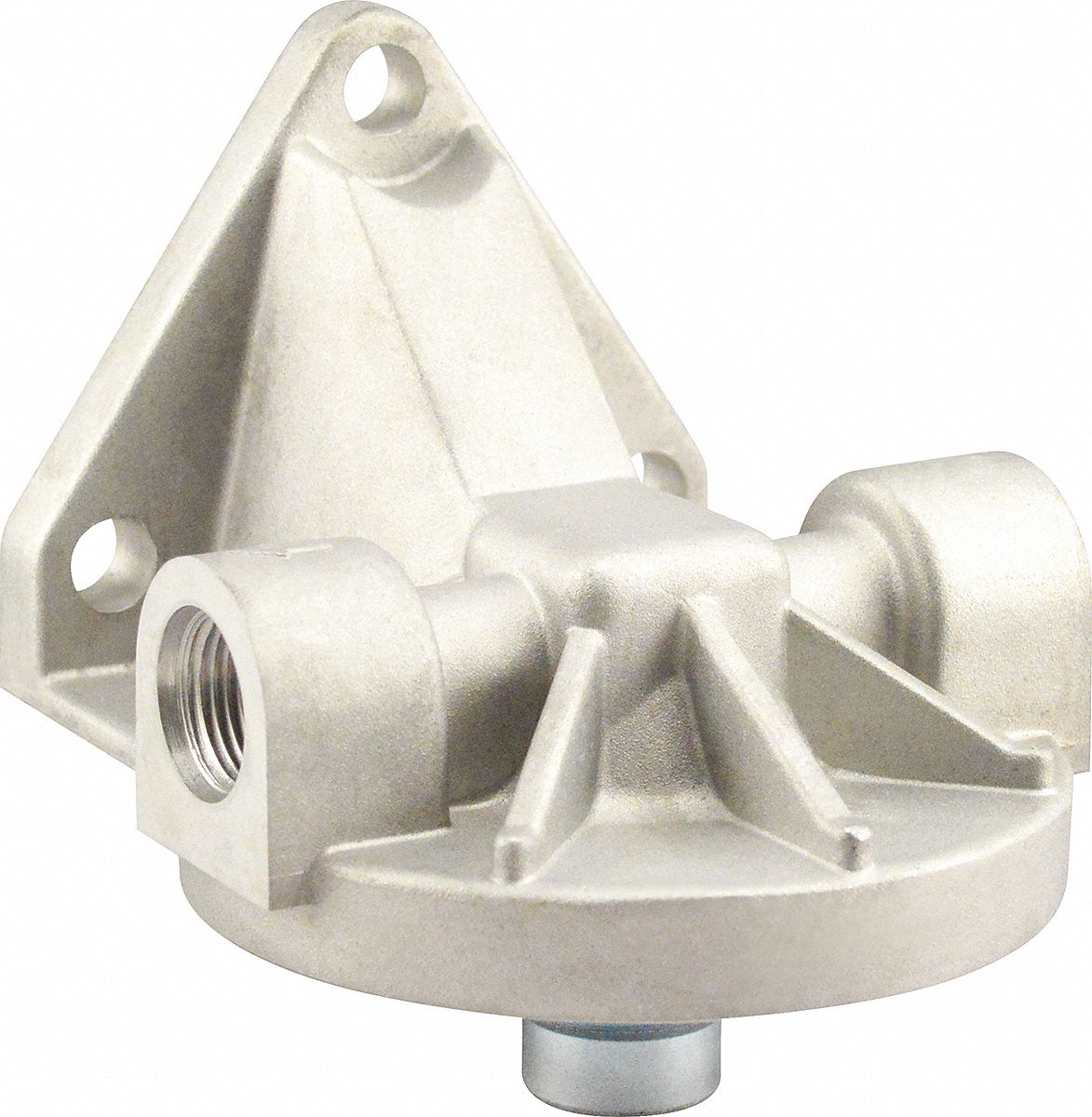 Baldwin Filters 3G-OTH-491252