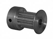 Dayton 3G-OTH-108860