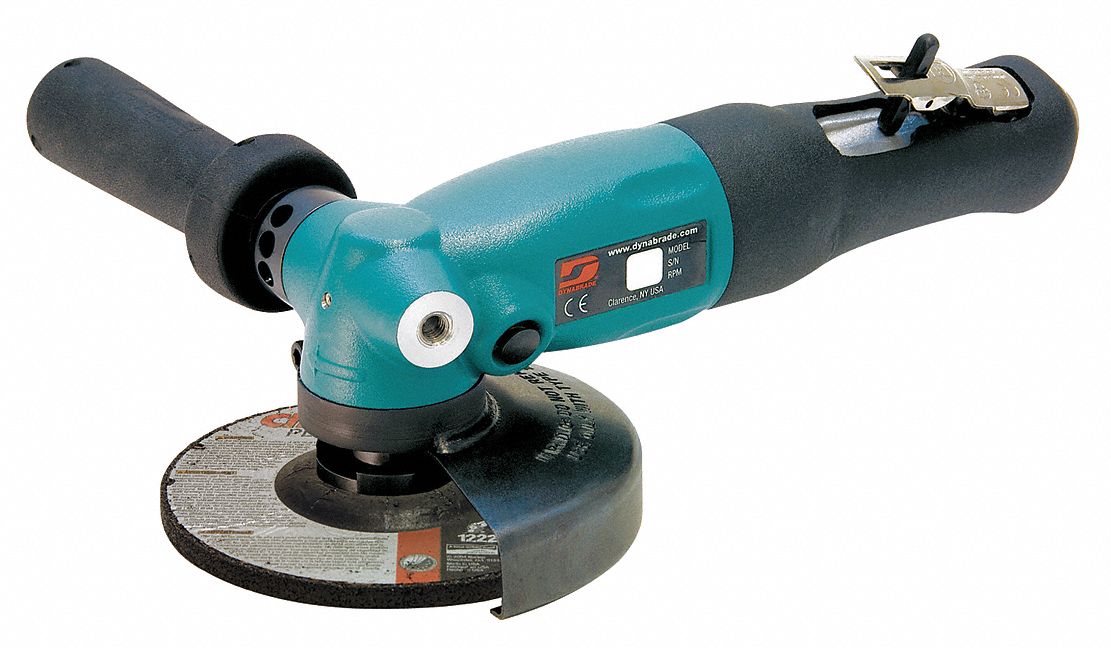Dynabrade 3G-OTH-154521
