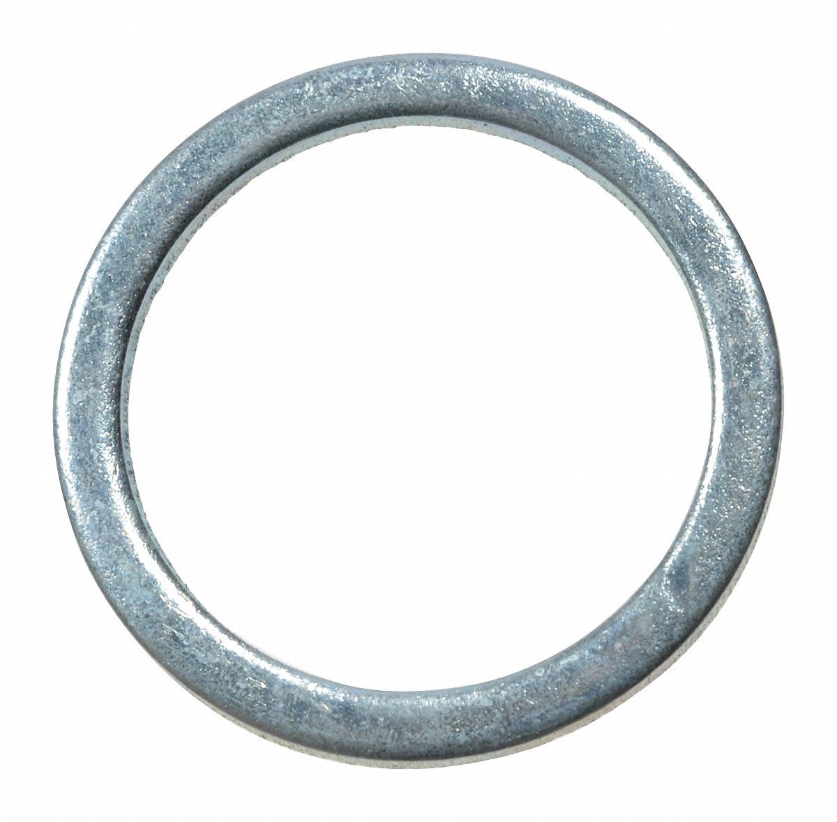 Approved Vendor 3G-OTH-353773