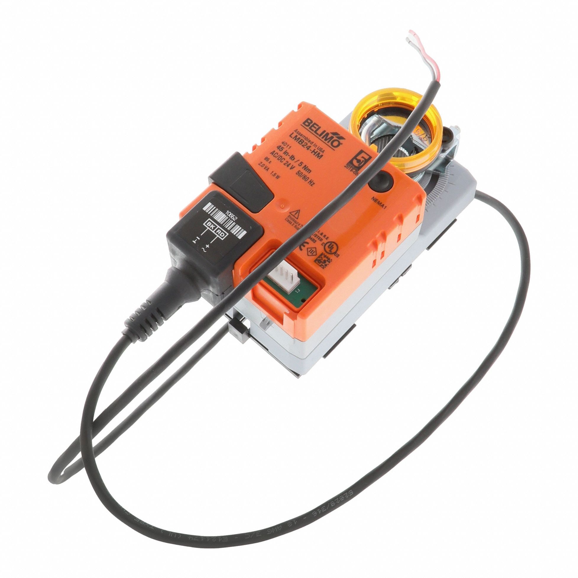 Belimo 3G-OTH-67241