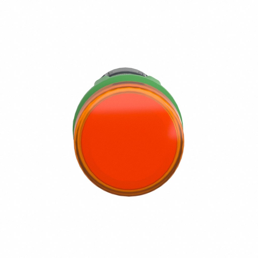 Schneider 3G-OTH-33398