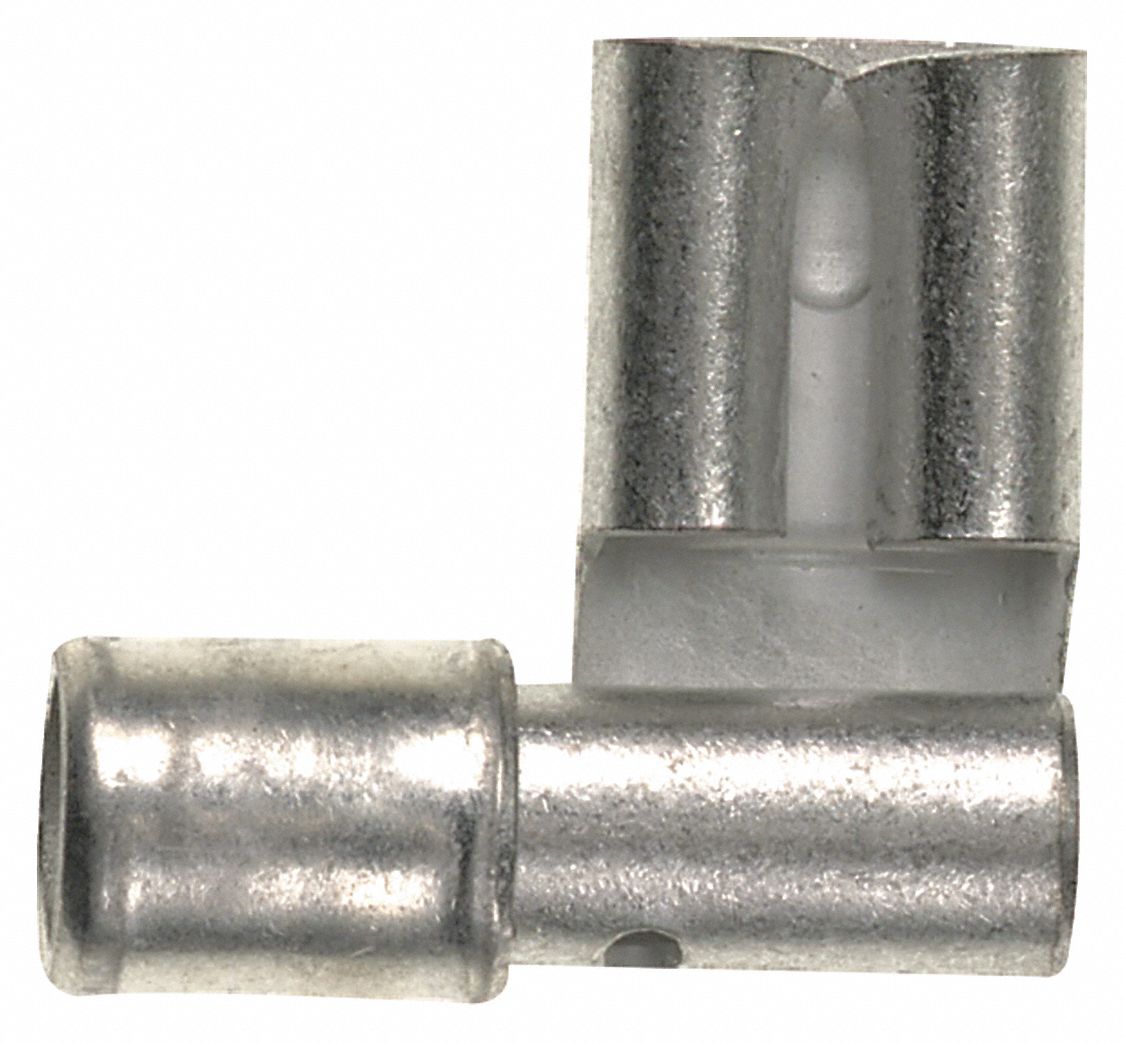 Panduit 3G-OTH-127779