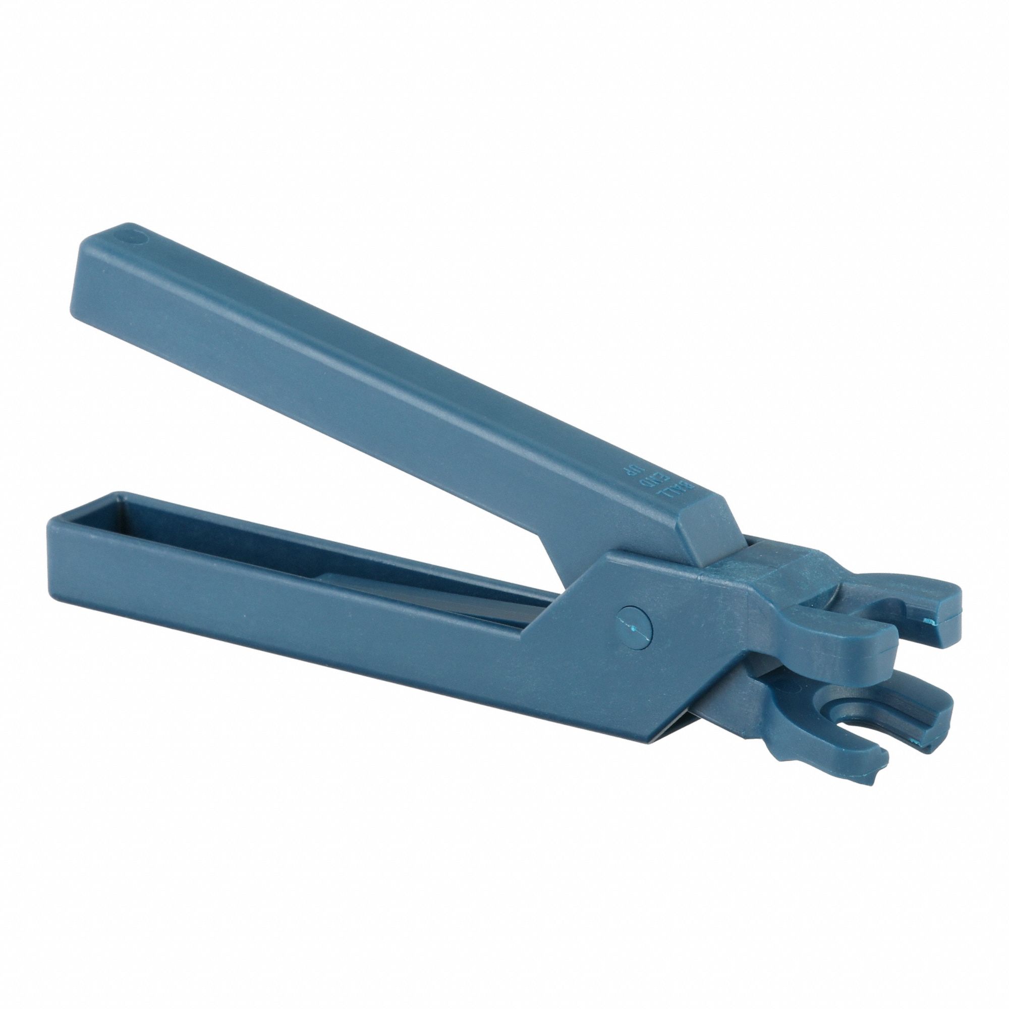 Loc-line 3G-OTH-446139
