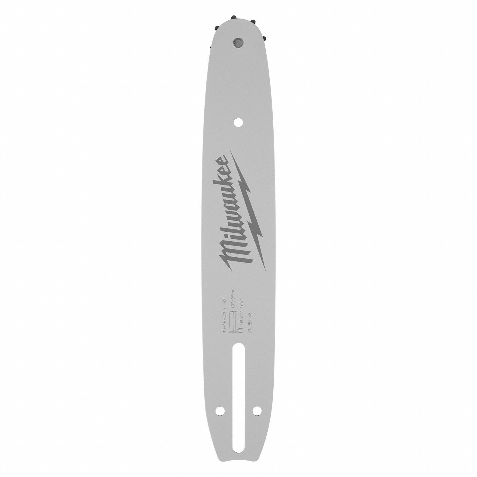 Milwaukee 3G-OTH-383111