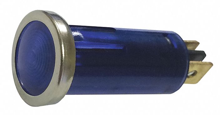 Battery Doctor 3G-OTH-502597