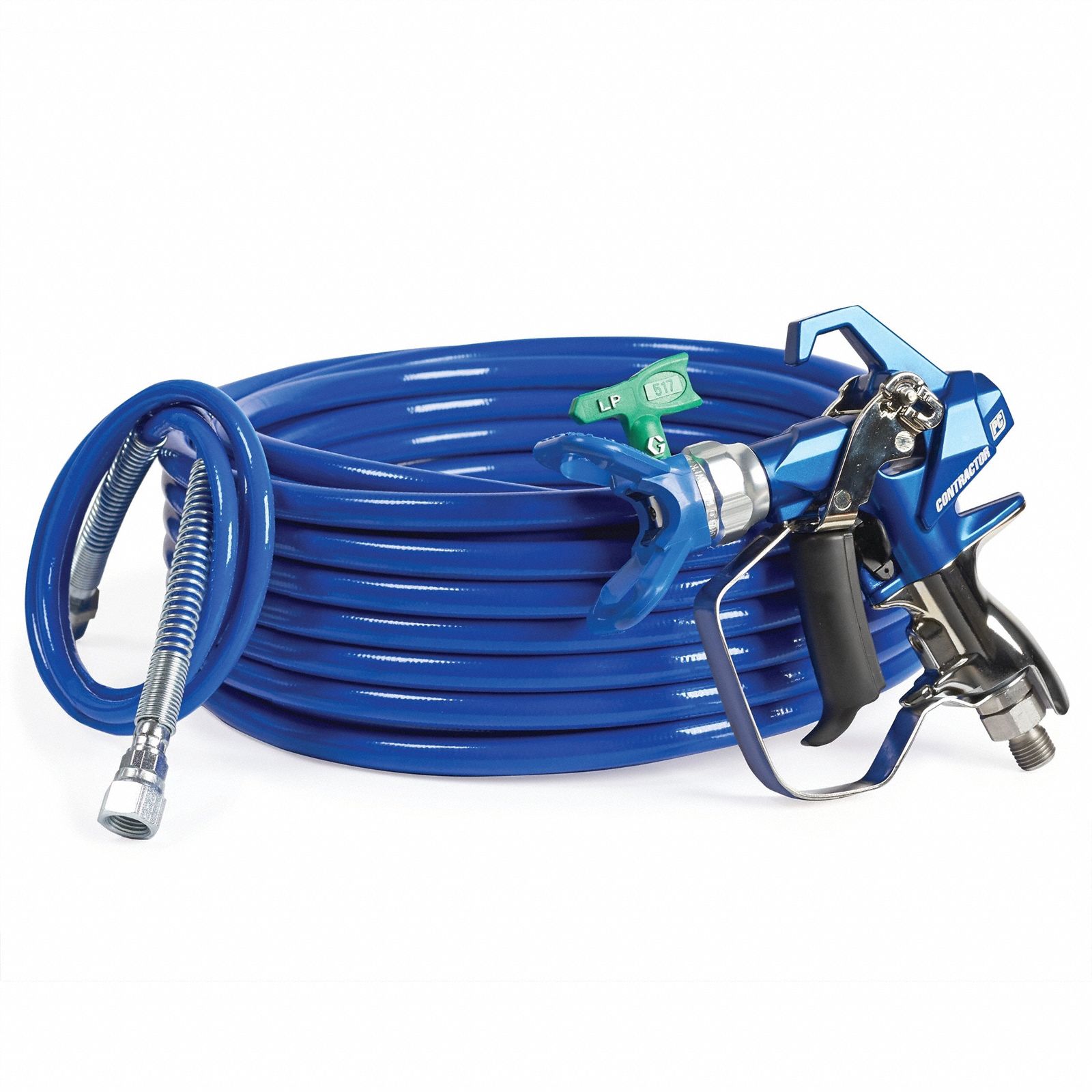 Graco 3G-OTH-588555