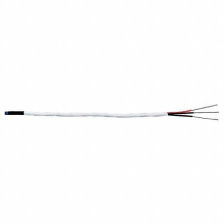 Omega 3G-OTH-179810